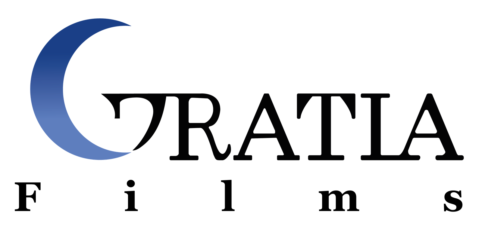 GRATIA FILMS